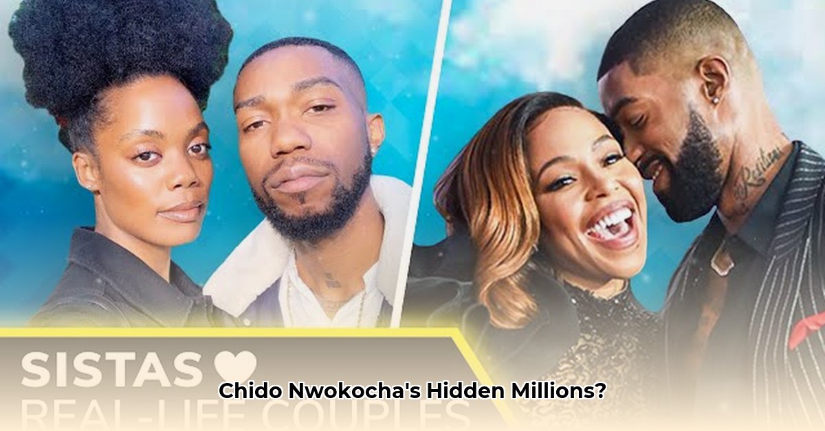 chido-nwokocha-net-worth